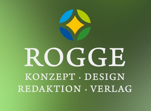Rogge GmbH